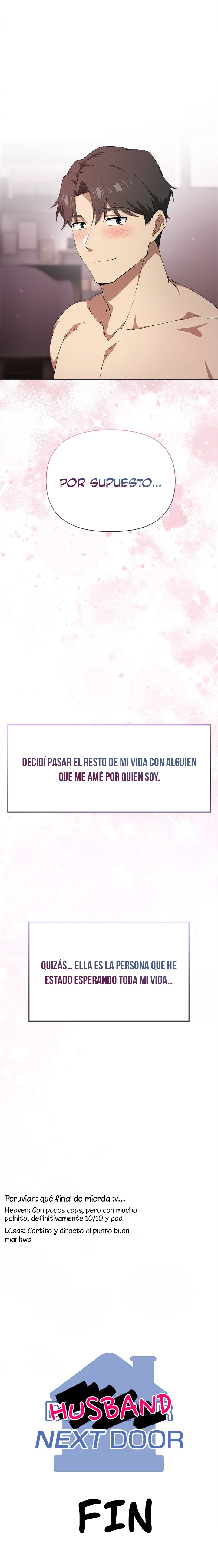 Imagen del capítulo 10